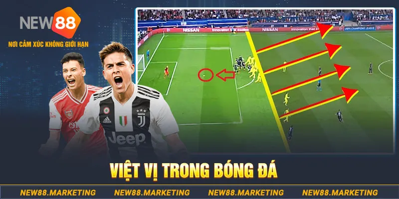 33win1 nổ hũ đổi thưởng .ai