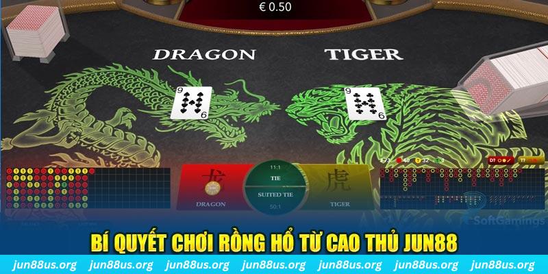 33win1 xổ số chủ nhật hàng tuần