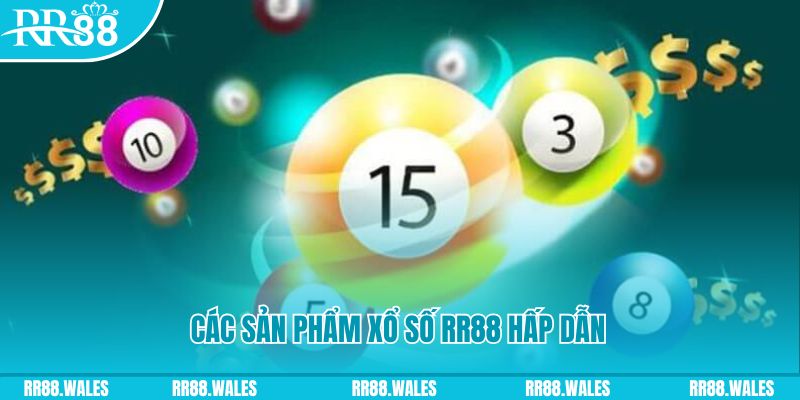 33win1 xổ số miền trung thứ ba hàng tuần