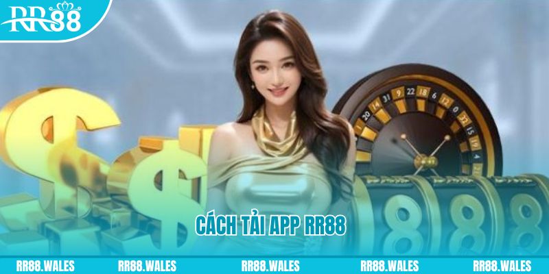 33win1 đá gà trực tiếp