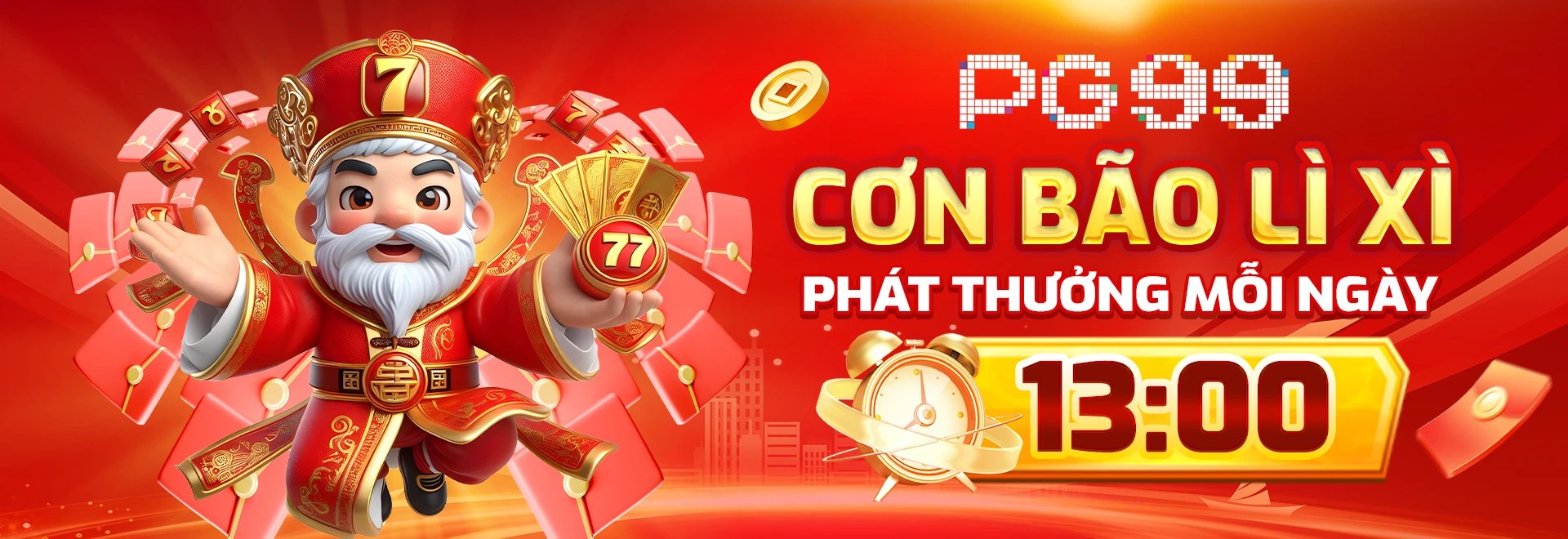33win1 đăng nhập lô đề hôm nay