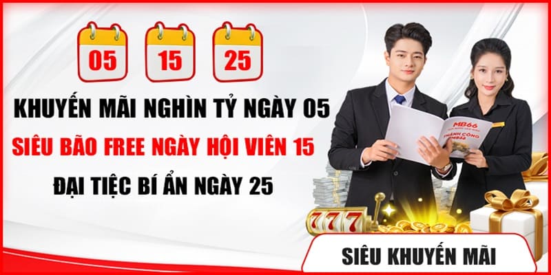 33win1 ASKME Bắn cá
