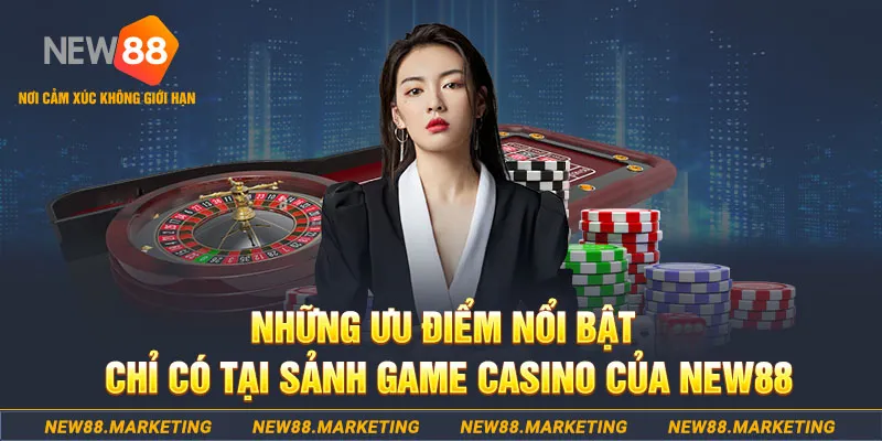33win1 tai game danh bai bigkool ve may tinh