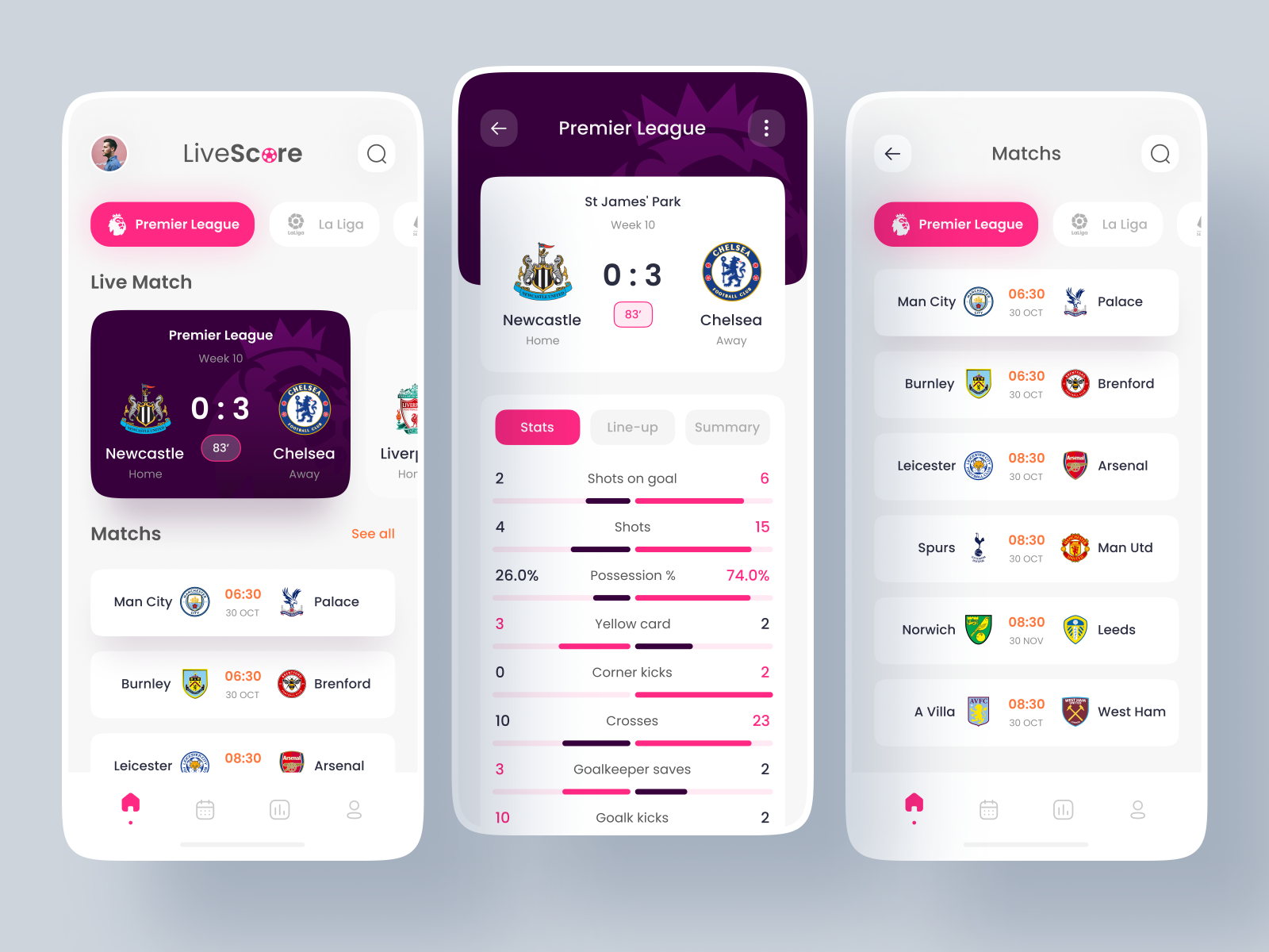 33win1 đăng nhập sòng bạc live