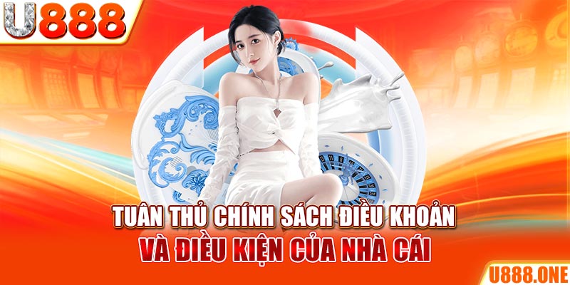 33win1 ga choi cau thanh