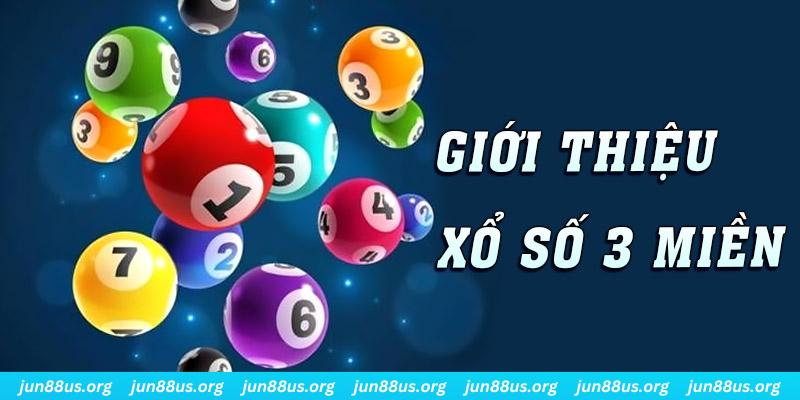 33win1 trực tiếp đá gà