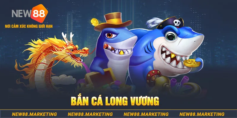 33win1 đăng nhập lô đề số 1