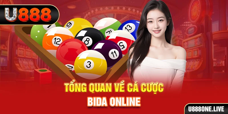 33win1 xem xổ số miền bắc