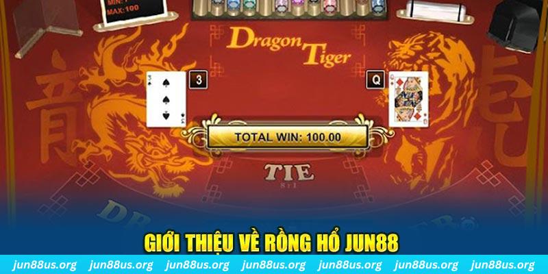 33win1 xổ số hà nội