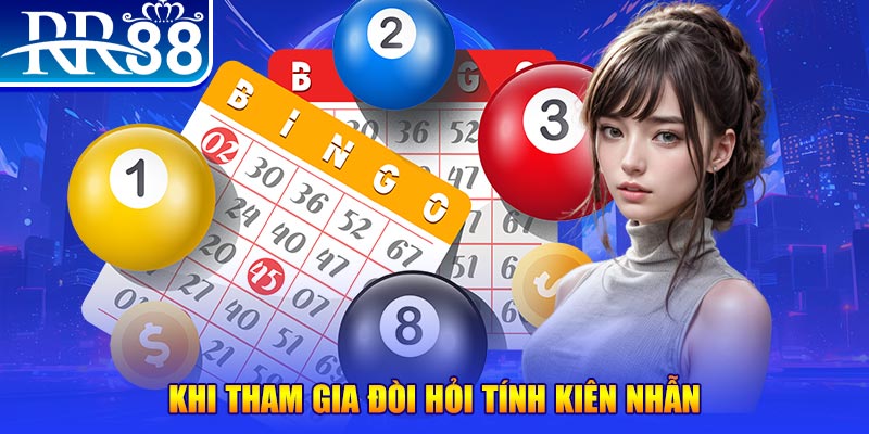33win1 xổ số miền nam ba đài
