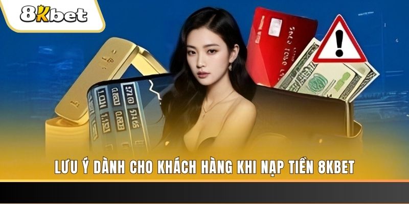 33win1 xổ số 30 ngày