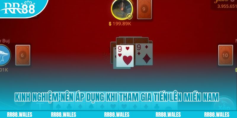 33win1 xổ số miền nam thứ ba hàng tuần