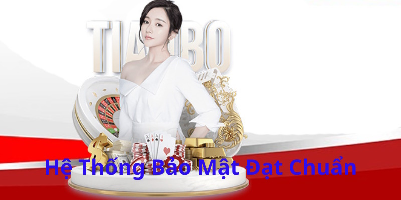 33win1 ILOVEU Điện Tử