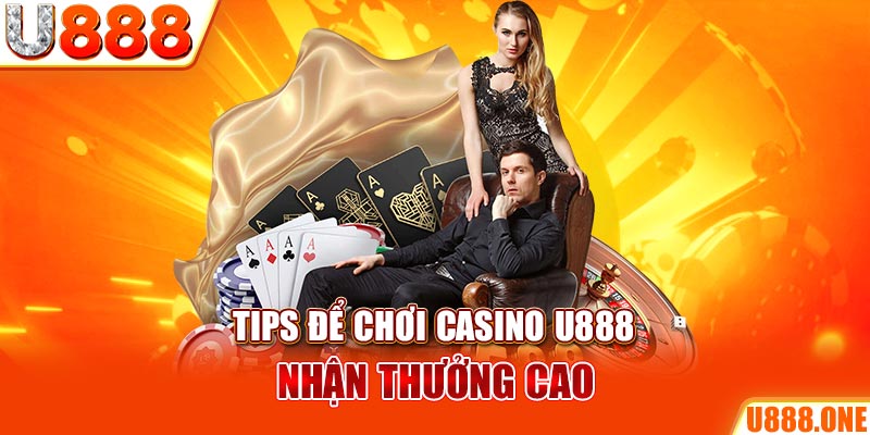 33win1 Bữa tiệc dành cho thanh thiếu niên 20-20