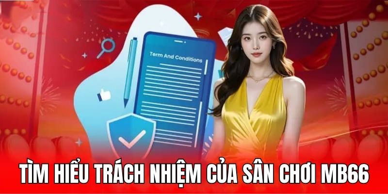 33win1 xổ số miền trung thứ hai
