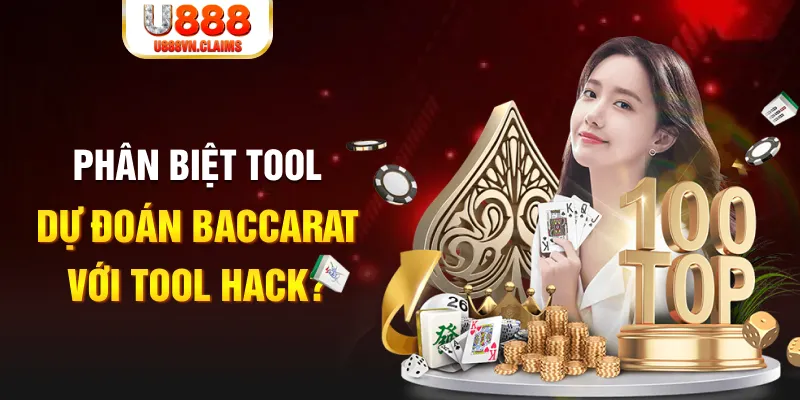 33win1 5G Điện Tử