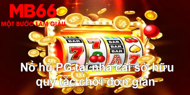 33win1 nổ hũ là như thế nào