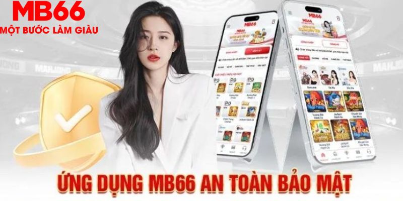 33win1 xổ số khánh hòa