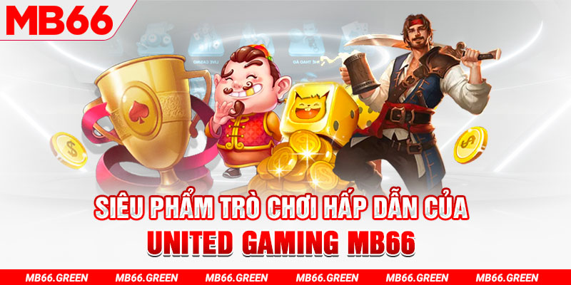 33win1 đăng nhập roulette số 1