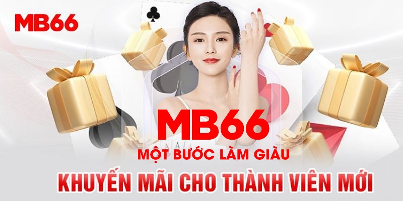33win1 da ga 88