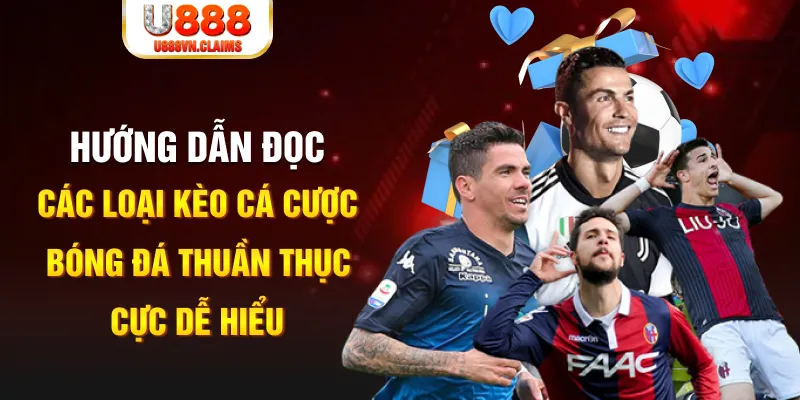 33win1 loi game dot kich ket noi may chu that bai
