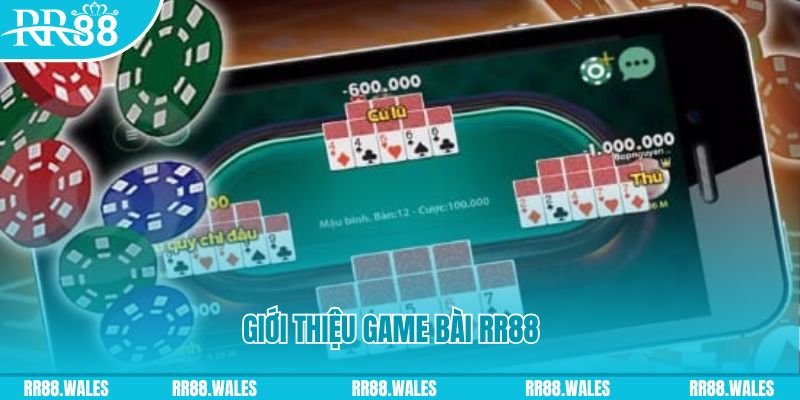33win1 tại sao tải game bài sunwin không được