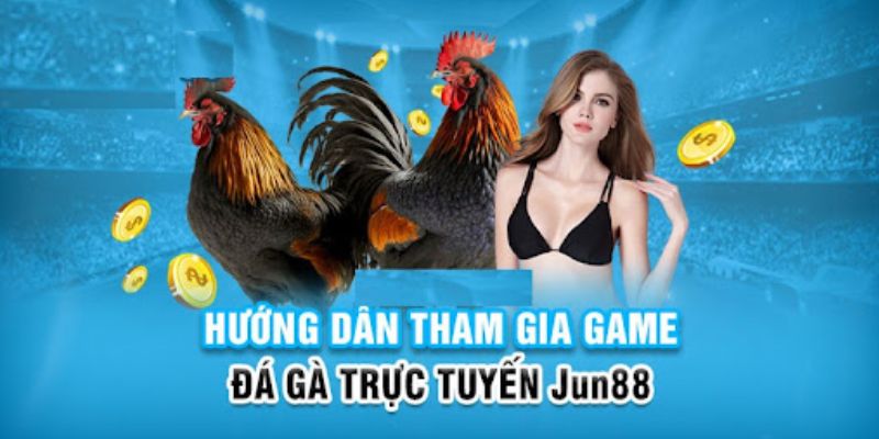 33win1 game cá cược máy bay