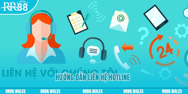 33win1 đăng nhập lô đề trực tiếp