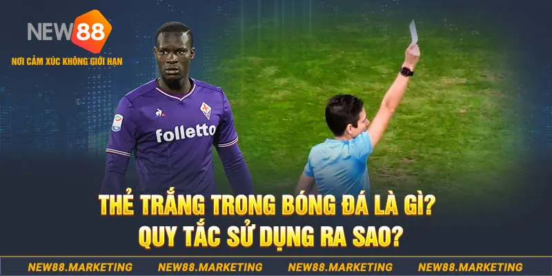 33win1 đăng nhập sòng bạc hôm nay