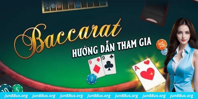 33win1 bắn cá au88