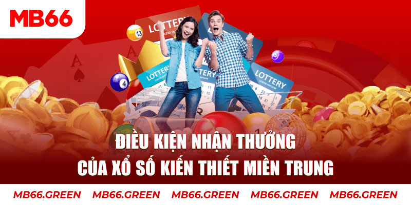 33win1 xổ số tây ninh