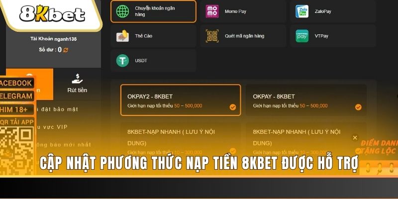 33win1 slot là gì dịch