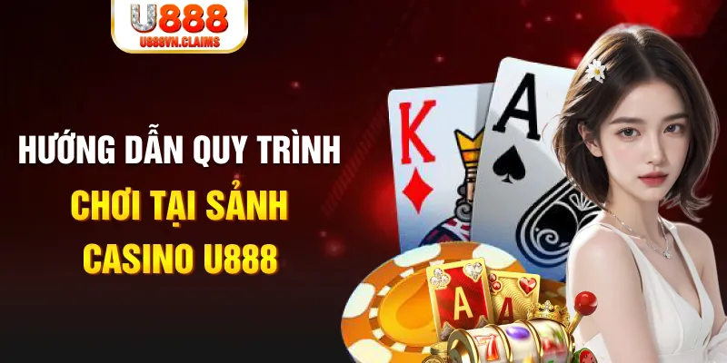 33win1 đá gà thomo trực tiếp hôm nay