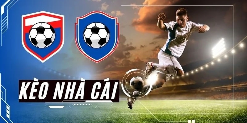 33win1 slot nghĩa la gì