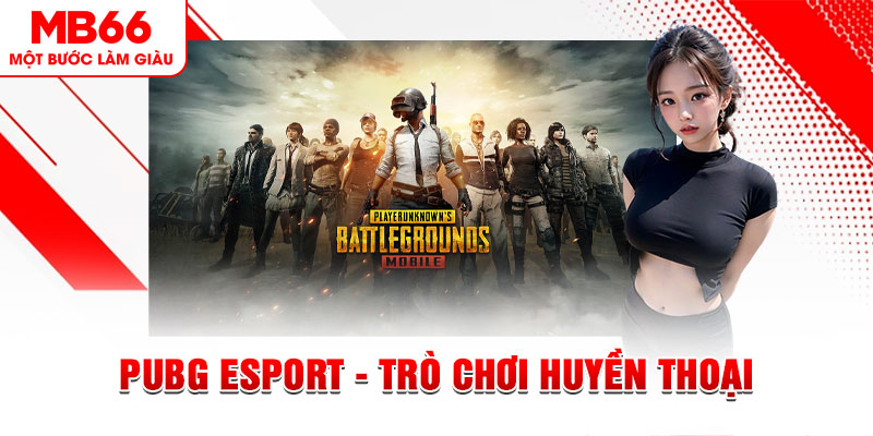 33win1 casino online là gì