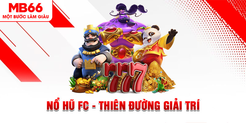 33win1 đá gà hôm nay