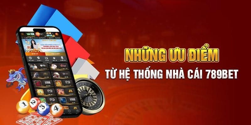 33win1 đá gà thomo 67