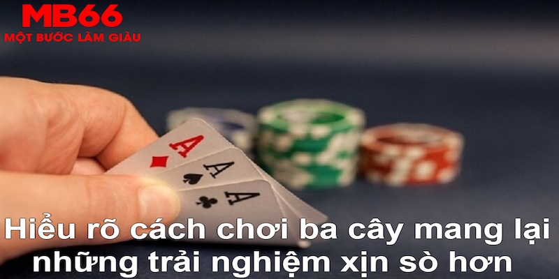 33win1 ÁT CHỦ MÁY HOA QUẢ THẦN TÀI