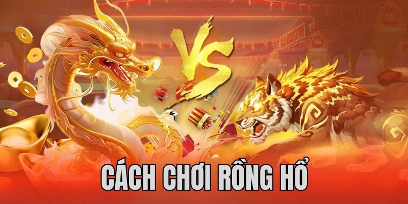 33win1 cách tắt máy tính casino