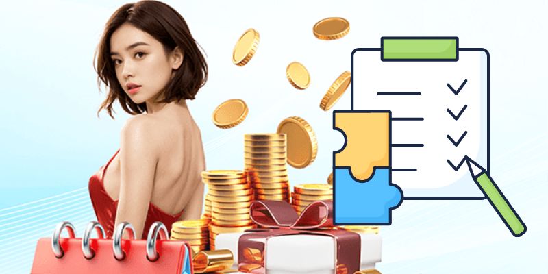 33win1 quay nổ hũ là gì