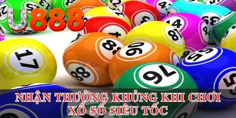 33win1 trực tiếp đá gà c1 hôm nay