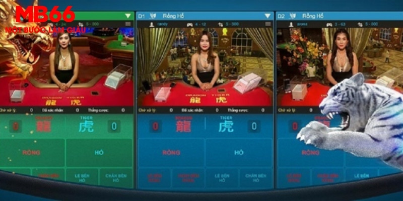 33win1 tool nổ hũ là gì