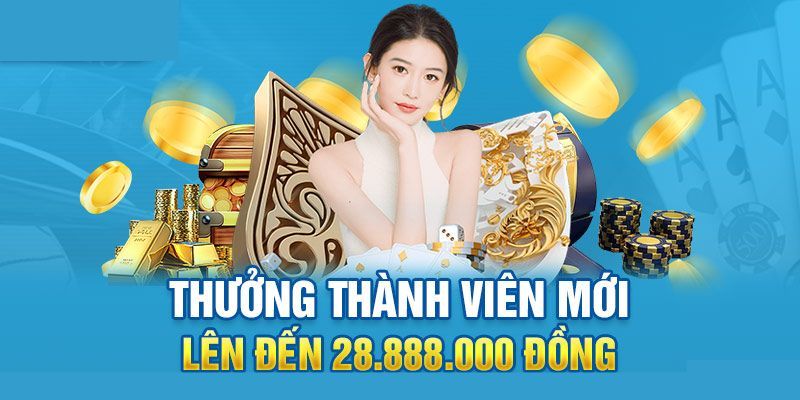 33win1 đăng nhập poker 2024