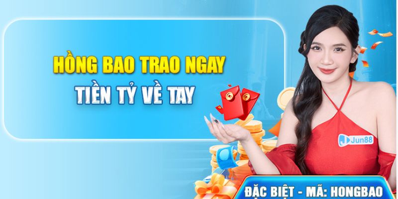 33win1 TP Bắn cá