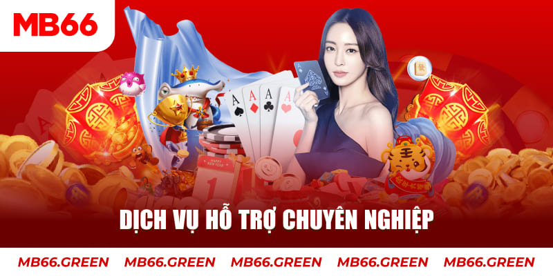 33win1 đăng nhập liêng uy tín