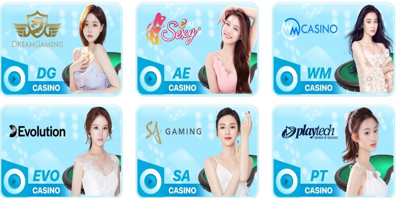 33win1 xổ số miền bắc 90 ngày