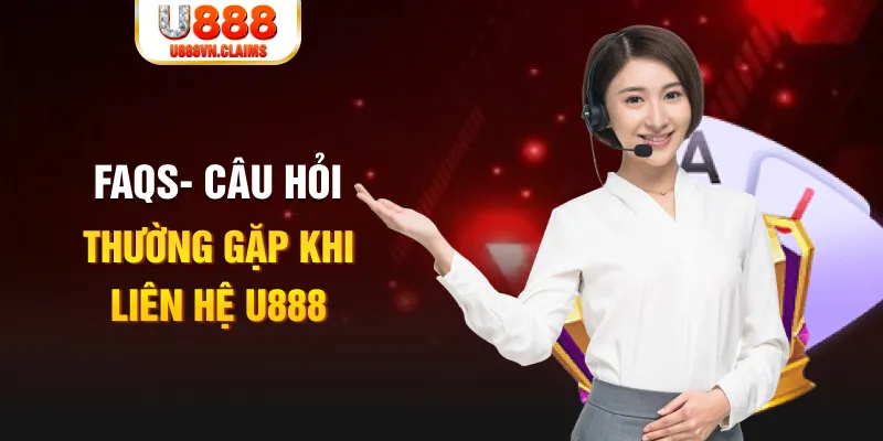 33win1 ga choi c1