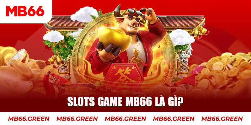 33win1 bàn cầu điểm số tay trước trong baccarat là gì