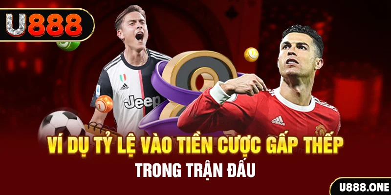 33win1 trực tiếp đá gà c3