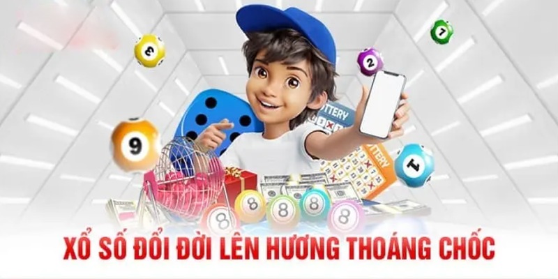 33win1 what is baccarat